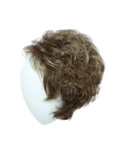 Instinct Wig By Gabor | Average / Large Cap 11 Instinct Wig By Gabor | Average / Large Cap -Best Wig Shop GB Instinct GoldenAnniversary Product3