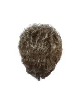 Instinct Wig By Gabor | Average / Large Cap 12 Instinct Wig By Gabor | Average / Large Cap -Best Wig Shop GB Instinct GoldenAnniversary Product4
