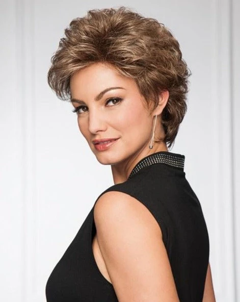 Instinct Wig by Gabor | Average / Large Cap Instinct Wig By Gabor | Average / Large Cap -Best Wig Shop GB Instinct Model Front1 48e65478 bd0b 4c5f ad62 7a2b42f978a5