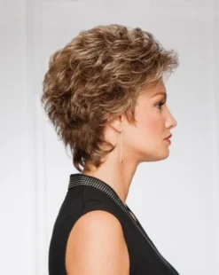 Instinct Wig By Gabor | Average / Large Cap 7 Instinct Wig By Gabor | Average / Large Cap -Best Wig Shop GB Instinct Model Side1 df0d73f2 0dde 4b56 acf1 4a93d6d439de