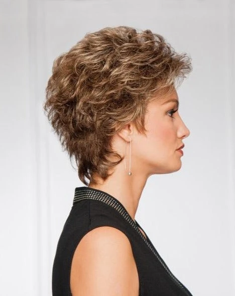 Instinct Wig by Gabor | Average / Large Cap Instinct Wig By Gabor | Average / Large Cap -Best Wig Shop GB Instinct Model Side1 df0d73f2 0dde 4b56 acf1 4a93d6d439de