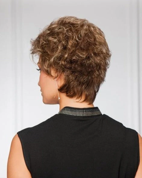 Instinct Wig by Gabor | Average / Large Cap Instinct Wig By Gabor | Average / Large Cap -Best Wig Shop GB Instinct Model Side3 ff46934e 9a24 4e86 9d3b bf5ebfdeeda9