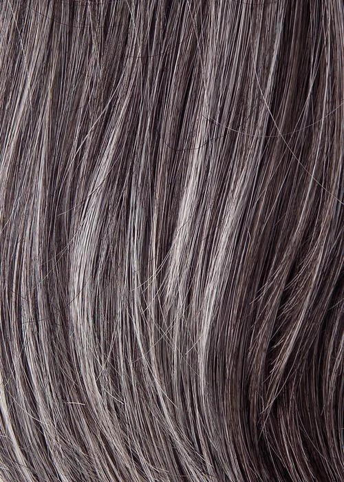 Commitment Wig by Gabor | Large Cap Commitment Wig By Gabor | Large Cap -Best Wig Shop GB PlusColors 511CSugaredCharcoal 524bd867 759f 48b3 a45e 353ba66a2f33