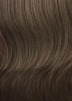 Commitment Wig By Gabor | Large Cap 8 Commitment Wig By Gabor | Large Cap -Best Wig Shop GB PlusColors G10 NutmegMist cde380f7 7861 4694 9e01 b153235f8247