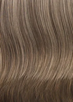 Commitment Wig By Gabor | Large Cap 9 Commitment Wig By Gabor | Large Cap -Best Wig Shop GB PlusColors G11 MochaMist 7eb0eaa9 5a07 42c1 bac7 97748c07e475