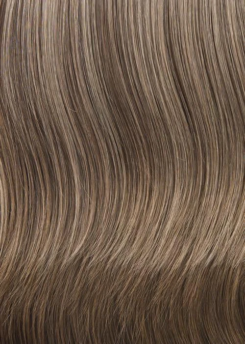 Commitment Wig by Gabor | Large Cap Commitment Wig By Gabor | Large Cap -Best Wig Shop GB PlusColors G11 MochaMist 7eb0eaa9 5a07 42c1 bac7 97748c07e475
