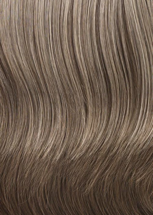 Commitment Wig by Gabor | Large Cap Commitment Wig By Gabor | Large Cap -Best Wig Shop GB PlusColors G13 CappuccinoMist c527136c 3bd4 4100 9c59 8f2f2833d6f9