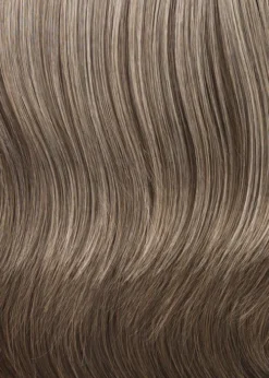 Incentive Wig By Gabor | Petite Cap 11 Incentive Wig By Gabor | Petite Cap -Best Wig Shop GB PlusColors G13 CappuccinoMist fc7c357e f466 4094 af95 2980a55e7d1e