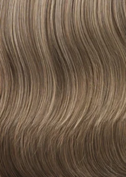 Commitment Wig By Gabor | Large Cap 12 Commitment Wig By Gabor | Large Cap -Best Wig Shop GB PlusColors G14 AlmondMist 0aa66734 6238 46b3 9c22 d24930419481