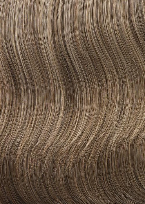 Incentive Wig by Gabor | Petite Cap Incentive Wig By Gabor | Petite Cap -Best Wig Shop GB PlusColors G14 AlmondMist 0c44e382 7c03 4851 8f76 64f955475da1