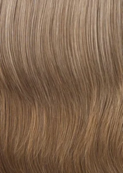 Incentive Wig By Gabor | Petite Cap 13 Incentive Wig By Gabor | Petite Cap -Best Wig Shop GB PlusColors G15 ButteredToastMist 5ea4b1dc 5606 4a85 86e2 a09af6a6d0e2