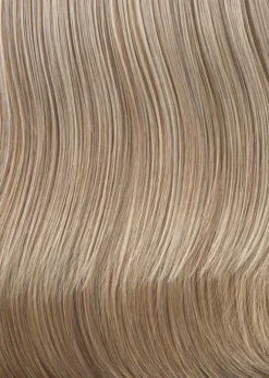 Incentive Wig By Gabor 14 Incentive Wig By Gabor -Best Wig Shop GB PlusColors G16 HoneyMist 1235cf67 f7e8 408e 8845 907e5a57a7b9