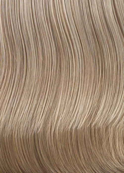Incentive Wig by Gabor | Petite Cap Incentive Wig By Gabor | Petite Cap -Best Wig Shop GB PlusColors G16 HoneyMist 73439953 d97a 42ce 9189 3b91daac7cbc