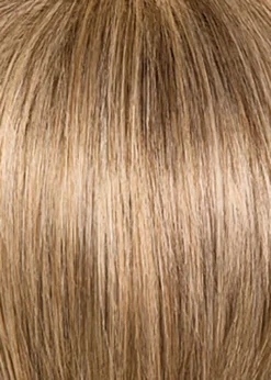 Perk Wig By Gabor | Average Cap -Best Wig Shop GB PlusColors G17 VanillaMist 01885c63 6644 4261 9301 929834d6ff7c