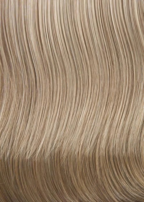 Commitment Wig by Gabor | Large Cap Commitment Wig By Gabor | Large Cap -Best Wig Shop GB PlusColors G20 WheatMist 3c7596c3 747b 4e5c 997b 79889d5ce596