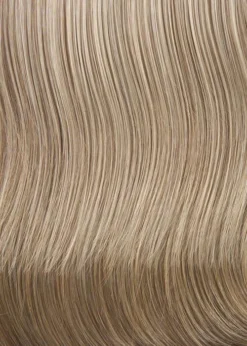 Incentive Wig By Gabor | Petite Cap 15 Incentive Wig By Gabor | Petite Cap -Best Wig Shop GB PlusColors G20 WheatMist 9ca1bfb5 3cd3 4ed8 a845 9b951fdbc6d9