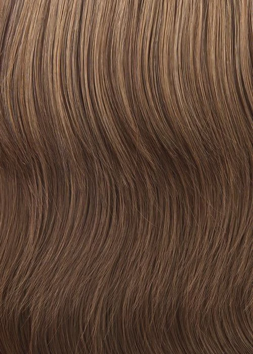 Commitment Wig by Gabor | Large Cap Commitment Wig By Gabor | Large Cap -Best Wig Shop GB PlusColors G27 GingerMist 35953397 bafb 4c34 b90f ec1d520cd14c