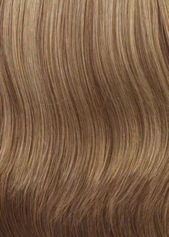 Incentive Wig By Gabor | Petite Cap 17 Incentive Wig By Gabor | Petite Cap -Best Wig Shop GB PlusColors G29 CayenneMist 48cc9185 f81b 437d bf94 2af43d9926be
