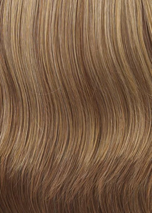 Incentive Wig by Gabor | Petite Cap Incentive Wig By Gabor | Petite Cap -Best Wig Shop GB PlusColors G29 CayenneMist 48cc9185 f81b 437d bf94 2af43d9926be