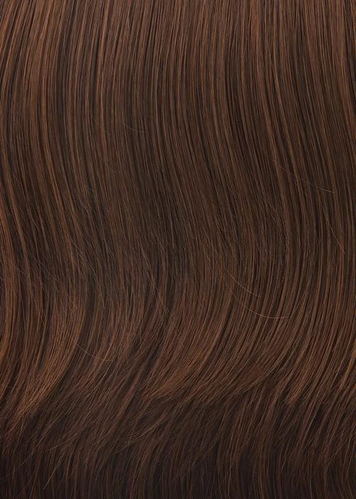 Commitment Wig by Gabor | Large Cap Commitment Wig By Gabor | Large Cap -Best Wig Shop GB PlusColors G30 PaprikaMist 72dac606 ce28 401e 8960 5d1ec6359f2b