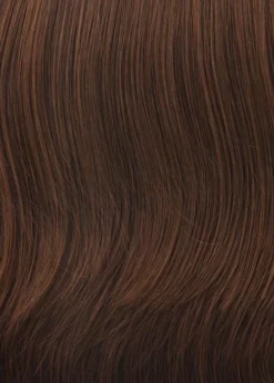 Incentive Wig By Gabor | Petite Cap 16 Incentive Wig By Gabor | Petite Cap -Best Wig Shop GB PlusColors G30 PaprikaMist 9856287c 3a71 456e ae07 36b51b912087