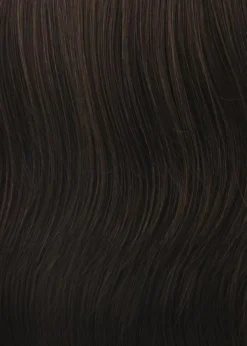 Carte Blanche Wig By Gabor | Large Cap -Best Wig Shop GB PlusColors G4 DarkChocolateMist 4fd2a5ab d0cd 41c0 8207 1bed0832e747