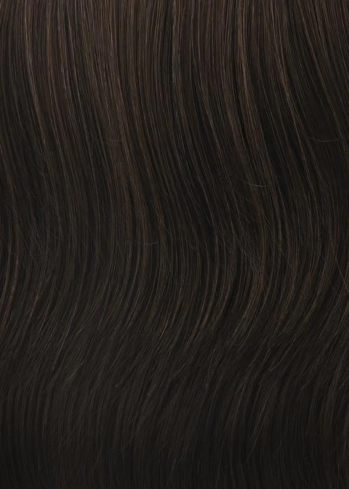 Incentive Wig by Gabor | Petite Cap Incentive Wig By Gabor | Petite Cap -Best Wig Shop GB PlusColors G4 DarkChocolateMist 5cd574a0 01d5 4e9f 96eb 059e11cbbd0b