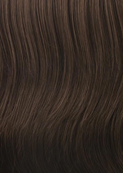 Commitment Wig by Gabor | Large Cap Commitment Wig By Gabor | Large Cap -Best Wig Shop GB PlusColors G6 CoffeeMist 5c261482 f402 45de b1fe 603311a82850