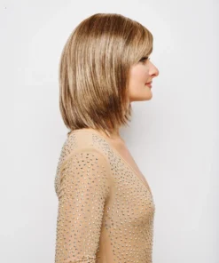 Premium Wig By Gabor -Best Wig Shop GB Premium GoldenAnniversary Model Side1 af713d99 d4fd 499b 9c76 947edd221fd5