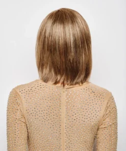 Premium Wig By Gabor -Best Wig Shop GB Premium GoldenAnniversary Model Side3 ea5725bc 8845 473d 9de5 cdcd6d7ef351