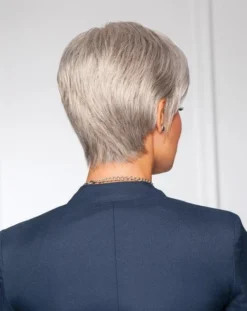 Renew Wig By Gabor -Best Wig Shop GB Renew Model Side3