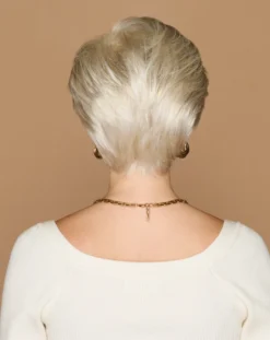 Simply Classic Wig By Gabor 10 Simply Classic Wig By Gabor -Best Wig Shop GB SimplyClassic Model2 Side3 scaled