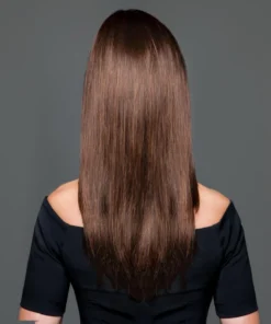 Simply Flawless Wig By Gabor -Best Wig Shop GB SimplyFlawless Model Side3