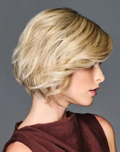 Trend Alert Wig By Gabor | Mono Part 4 Trend Alert Wig By Gabor | Mono Part -Best Wig Shop GB TrendAlert Model1 Side2