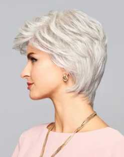 Enthusiastic Wig By Gabor -Best Wig Shop GBEssentials Enthusiastic Model Side1