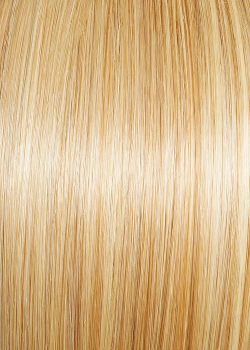 Elation Wig by Gabor Elation Wig By Gabor -Best Wig Shop GB Essentials Colors Light Blonde d903f7f7 0724 4dda 8271 3eb6374a4c66