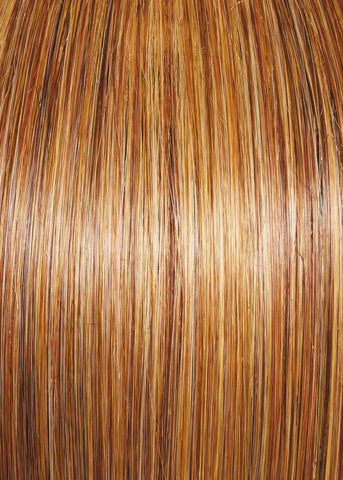 Joy Wig by Gabor | Synthetic Wig Joy Wig By Gabor | Synthetic Wig -Best Wig Shop GB Essentials Colors Light Red 6effd091 49bb 49ea b6f8 c99606c4a9d2