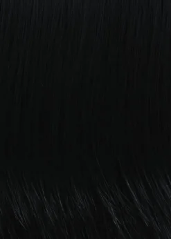 Unspoken Wig By Gabor | Mono Part -Best Wig Shop GB Luminous Colors GL1 2 Double Espresso 1477ca24 366f 41e9 9bfa 204e84e3995a