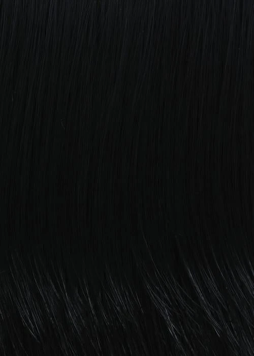 Cameo Cut Wig By Gabor -Best Wig Shop GB Luminous Colors GL1 2 Double Espresso 54bc2e8c e721 4f8b 9963 3ff02f5f14fd