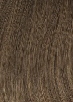 Simply Flawless Wig By Gabor -Best Wig Shop GB Luminous Colors GL10 12 Sunlit Chestnut d8190514 075a 4332 935e 25e401129450