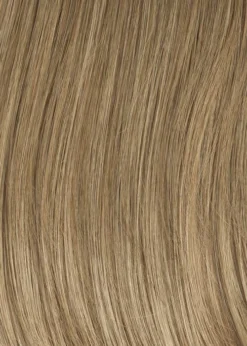 Simply Flawless Wig By Gabor -Best Wig Shop GB Luminous Colors GL12 14 Mocha c6898007 19f1 48f0 b752 0fed0f62bff1