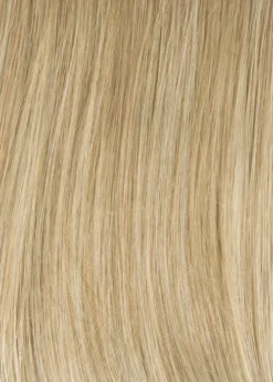 Falling For You Wig By Gabor -Best Wig Shop GB Luminous Colors GL14 22 Sandy Blonde a0bf70e2 d33e 4d0d ae11 d1bc304a3499