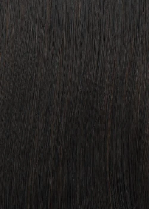 Unspoken Wig By Gabor | Mono Part -Best Wig Shop GB Luminous Colors GL2 6 Black Coffee 6b275d74 e3a2 425d 9407 c1ebc4602278