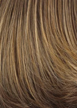 Gala Wig By Gabor | Large Cap 15 Gala Wig By Gabor | Large Cap -Best Wig Shop GB Plus Colors G811 Mahogany Mist 388d6968 78ca 41a8 9b62 479ce1210464