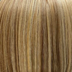 Lauren Wig By BelleTress | Heat-Friendly Synthetic -Best Wig Shop GINGERALEBLONDE 062e4b48 6f2f 4a21 be99 beef3461b699