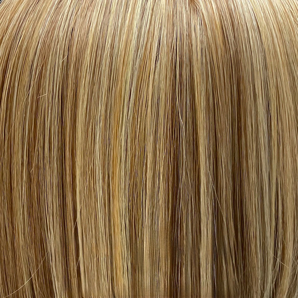 Isabel Wig by BelleTress | Heat-Friendly Synthetic Isabel Wig By BelleTress | Heat-Friendly Synthetic -Best Wig Shop GINGERALEBLONDE b70cbe51 85c5 4c11 9913 5f86840264b0