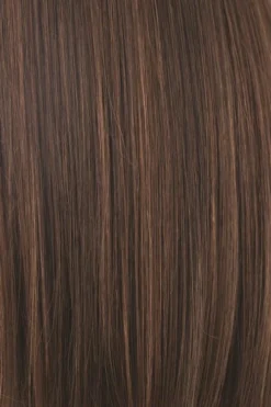 Niki Wig By Rene Of Paris | Synthetic 11 Niki Wig By Rene Of Paris | Synthetic -Best Wig Shop GINGERBROWN 58724161 32cb 40b9 8bc3 8c14755898a3