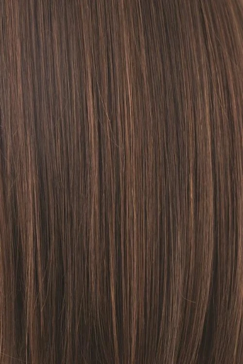 Niki Wig by Rene of Paris | Synthetic Niki Wig By Rene Of Paris | Synthetic -Best Wig Shop GINGERBROWN 58724161 32cb 40b9 8bc3 8c14755898a3