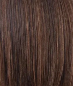 Bailey Wig By Rene Of Paris 16 Bailey Wig By Rene Of Paris -Best Wig Shop GINGERBROWN ade0ba54 a89e 425d bd73 0521c8a5c416