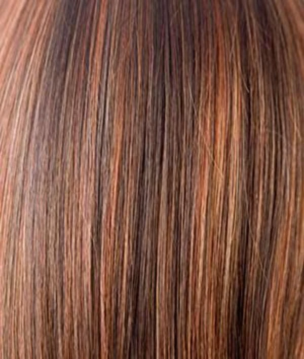 Bailey Wig by Rene of Paris Bailey Wig By Rene Of Paris -Best Wig Shop GINGERHIGHLIGHT 26404d05 0601 4f0c 9cc0 d29210a97ec5